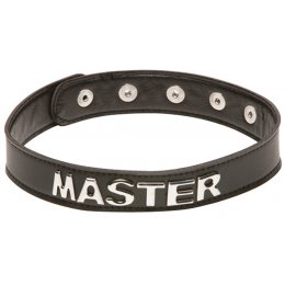 Ошейник X-Play Master Collar